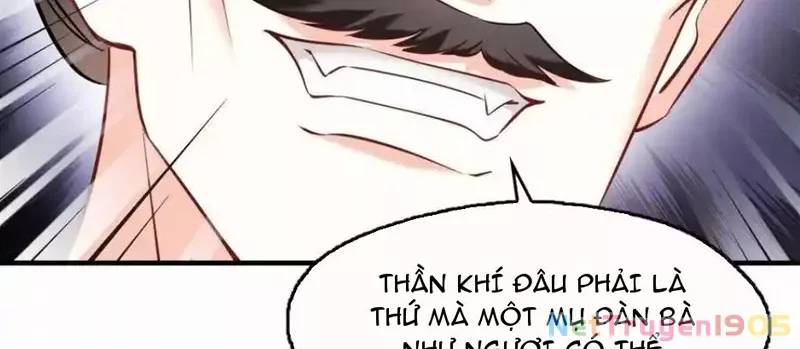 Phong Khởi Thương Lam Chapter 704 - Trang 2