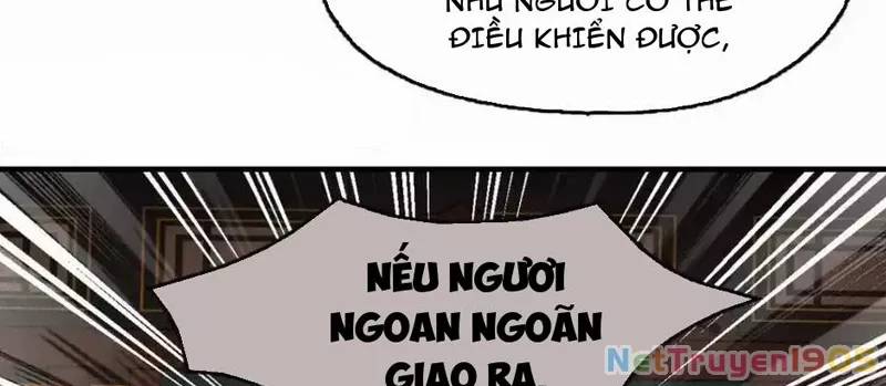 Phong Khởi Thương Lam Chapter 704 - Trang 2