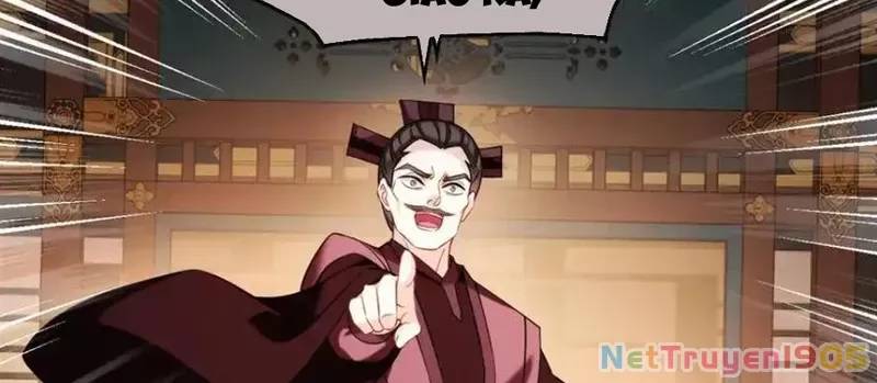 Phong Khởi Thương Lam Chapter 704 - Trang 2