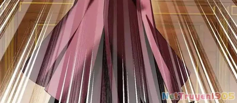 Phong Khởi Thương Lam Chapter 704 - Trang 2