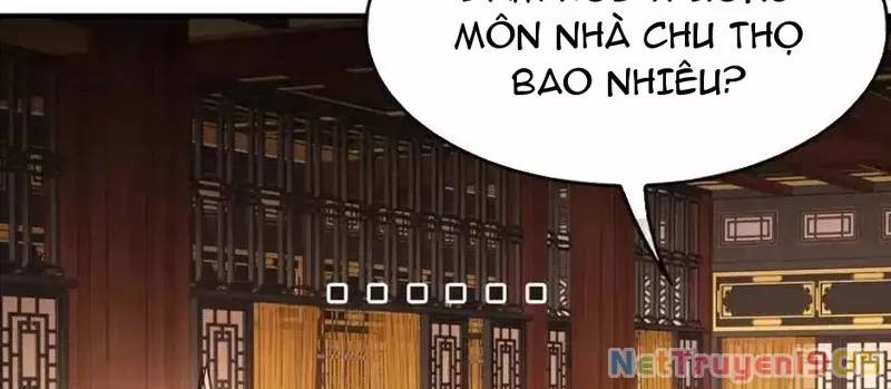 Phong Khởi Thương Lam Chapter 704 - Trang 2