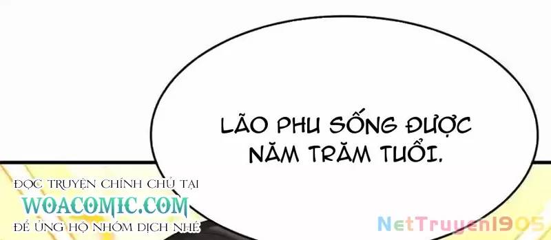 Phong Khởi Thương Lam Chapter 704 - Trang 2