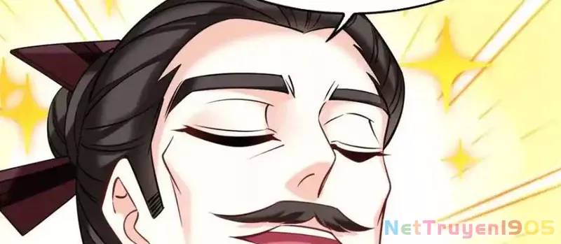 Phong Khởi Thương Lam Chapter 704 - Trang 2