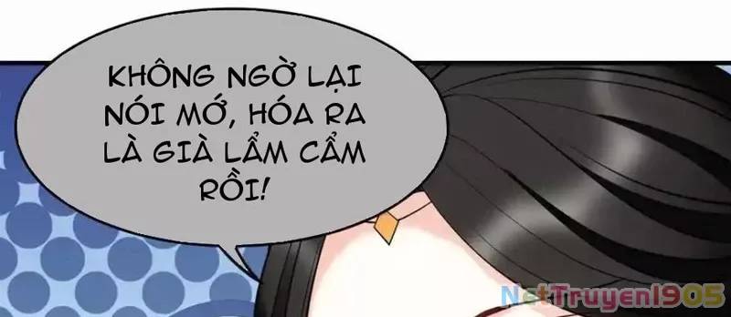 Phong Khởi Thương Lam Chapter 704 - Trang 2