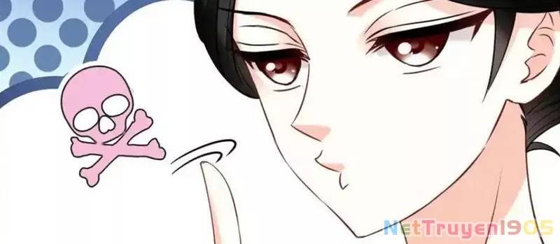Phong Khởi Thương Lam Chapter 704 - Trang 2