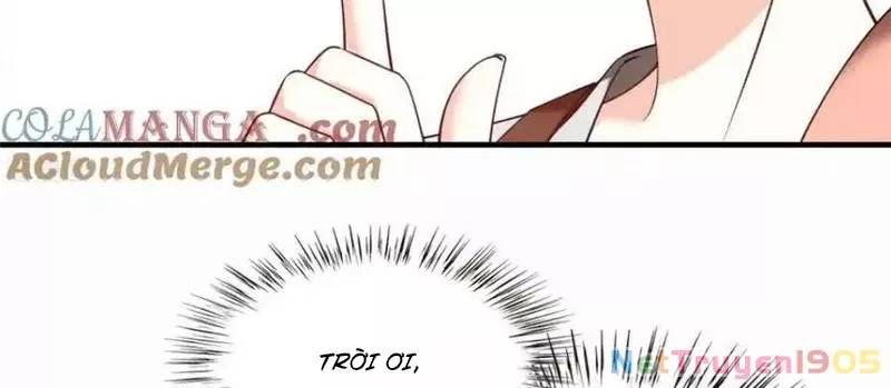 Phong Khởi Thương Lam Chapter 704 - Trang 2