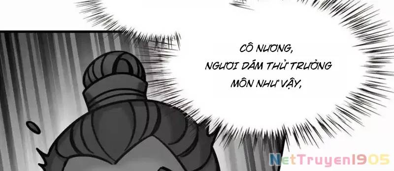 Phong Khởi Thương Lam Chapter 704 - Trang 2