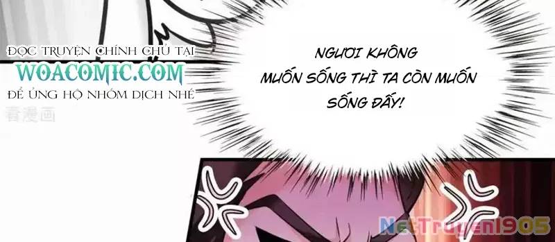 Phong Khởi Thương Lam Chapter 704 - Trang 2