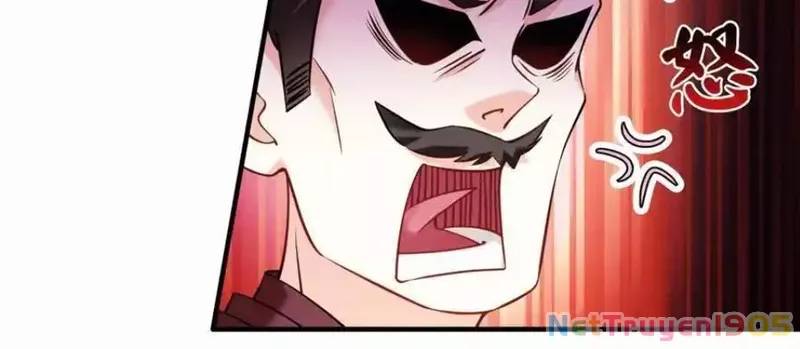 Phong Khởi Thương Lam Chapter 704 - Trang 2
