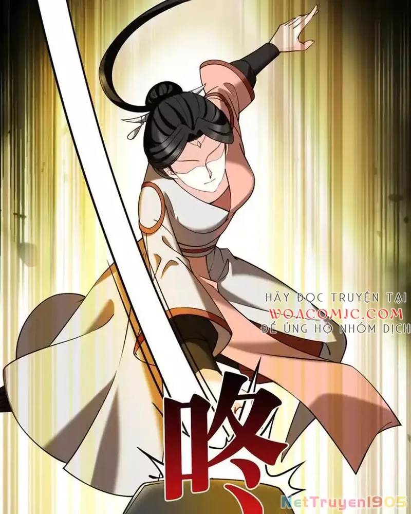 Phong Khởi Thương Lam Chapter 709 - Next 