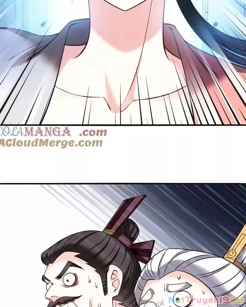 Phong Khởi Thương Lam Chapter 709 16