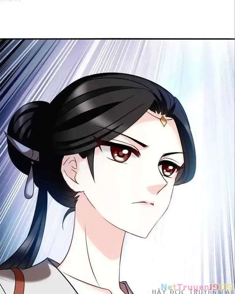 Phong Khởi Thương Lam Chapter 709 27