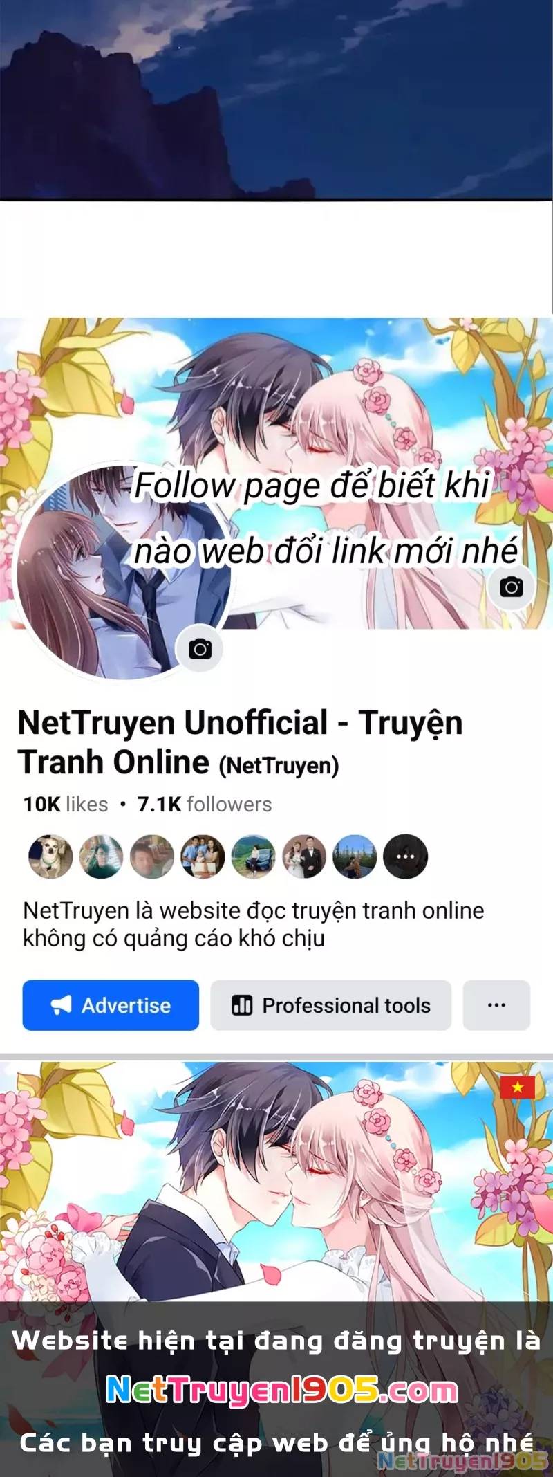 Phong Khởi Thương Lam Chapter 709 - Next 