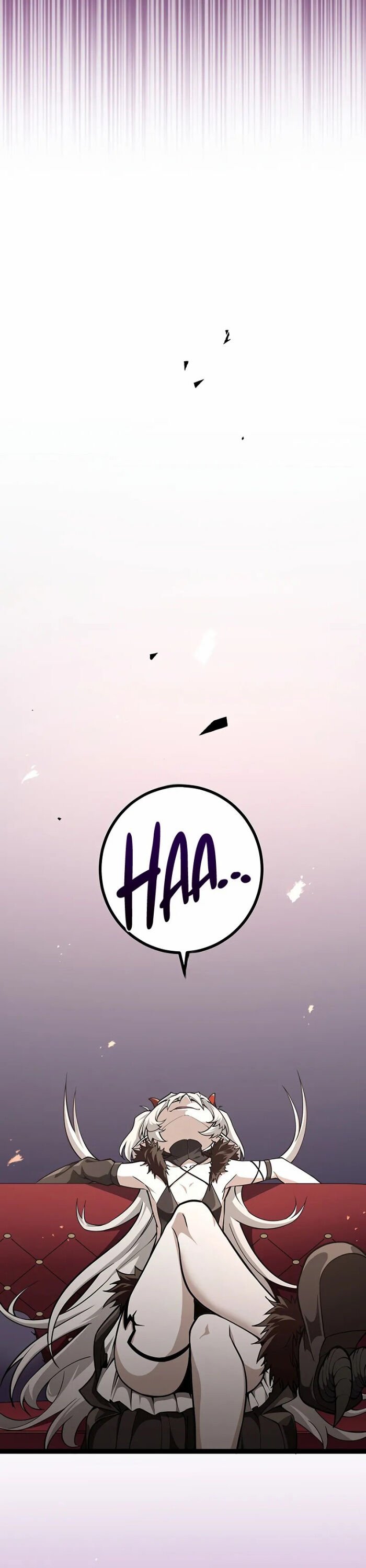 Phòng Thủ Hầm Ngục Chapter 47 - Trang 2