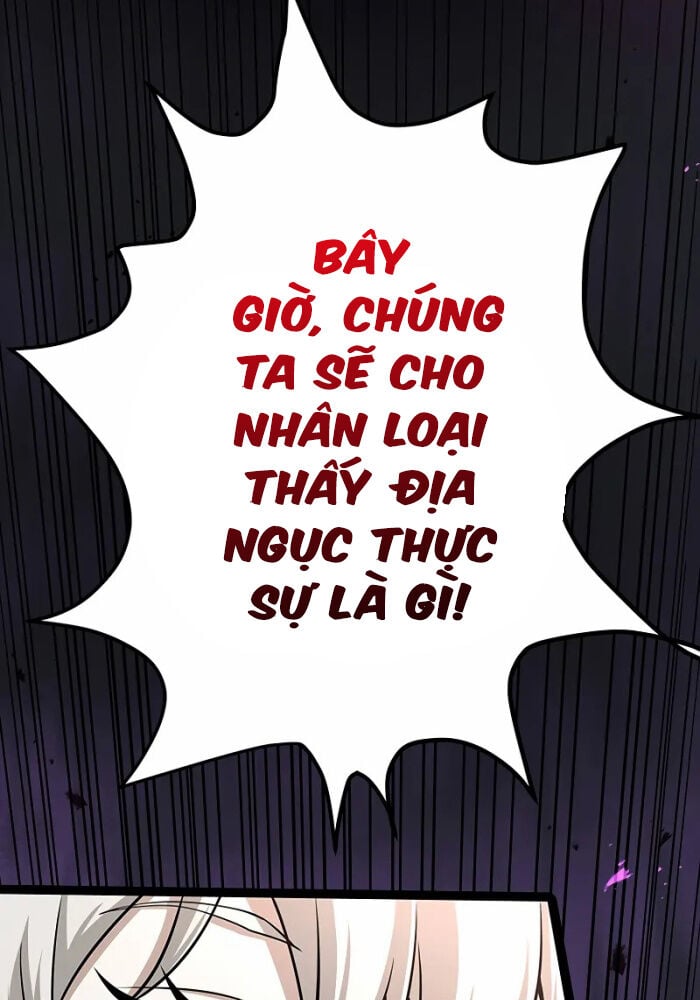 Phòng Thủ Hầm Ngục Chapter 47 - Trang 2