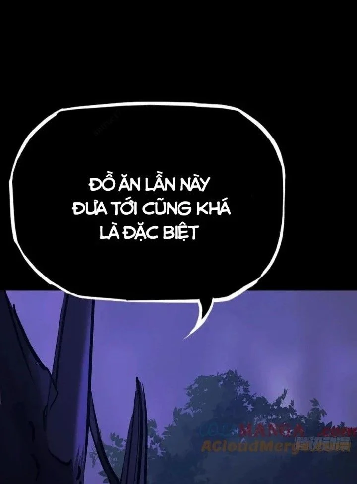 Phong Yêu Vấn Đạo Chapter 149 - Trang 4