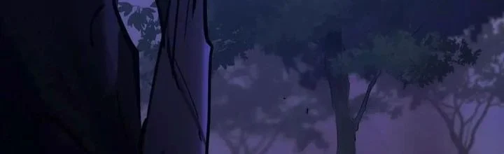 Phong Yêu Vấn Đạo Chapter 149 - Trang 4