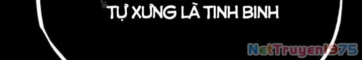 Phong Yêu Vấn Đạo Chapter 149 - Trang 4