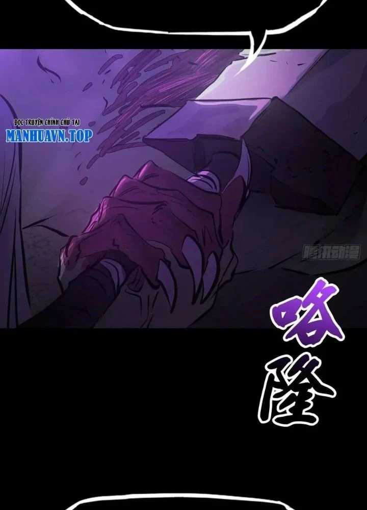 Phong Yêu Vấn Đạo Chapter 149 - Trang 4