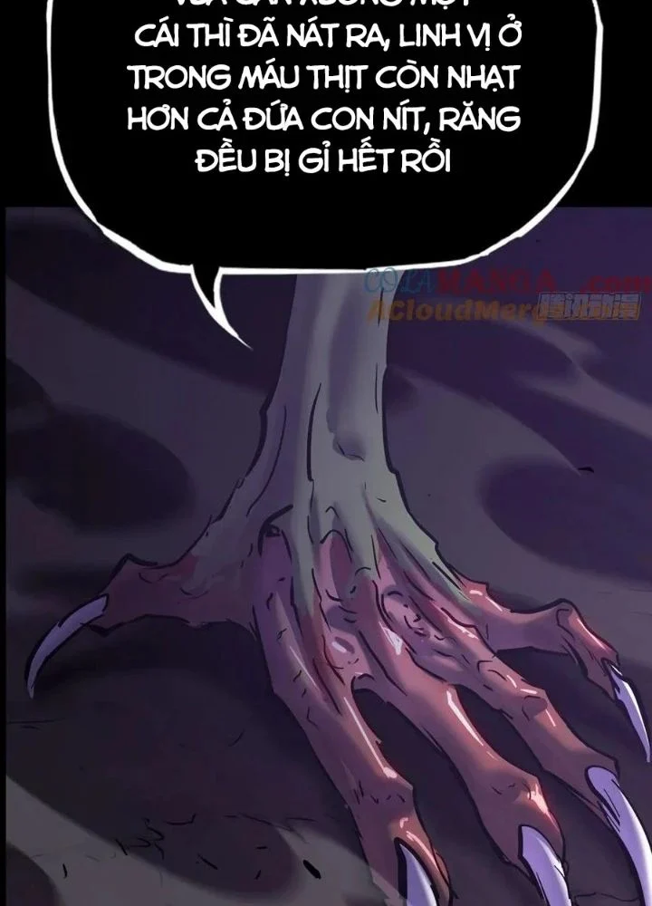 Phong Yêu Vấn Đạo Chapter 149 - Trang 4