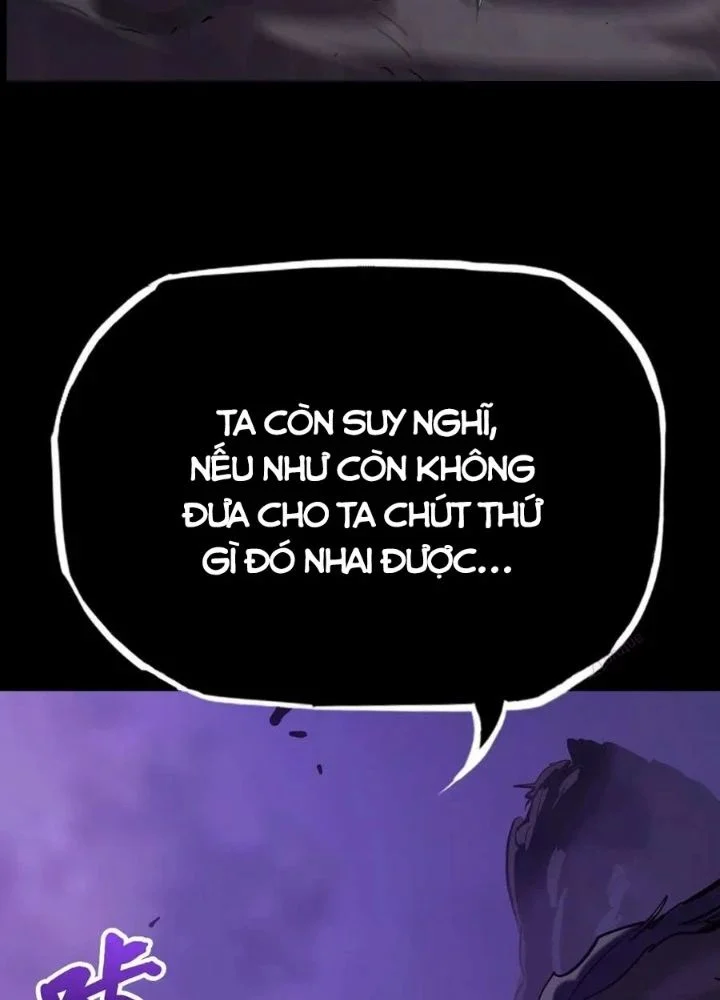 Phong Yêu Vấn Đạo Chapter 149 - Trang 4