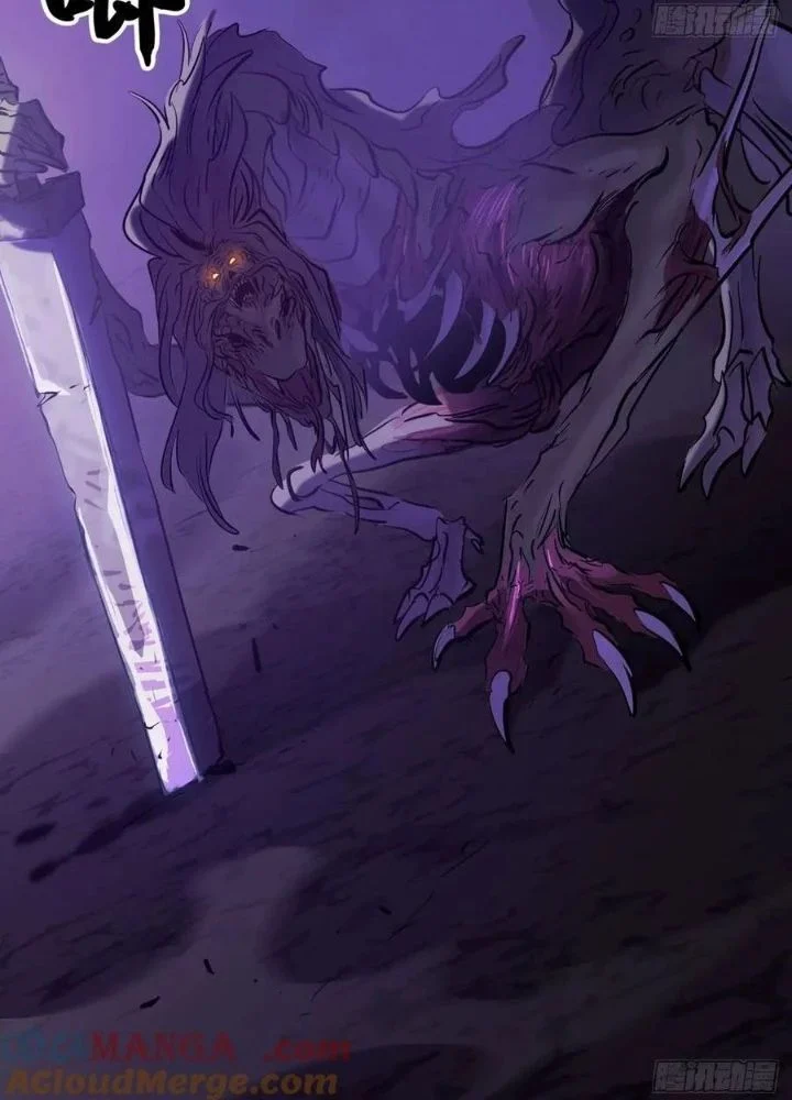 Phong Yêu Vấn Đạo Chapter 149 - Trang 4