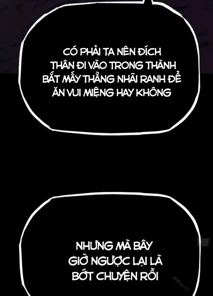 Phong Yêu Vấn Đạo Chapter 149 - Trang 4