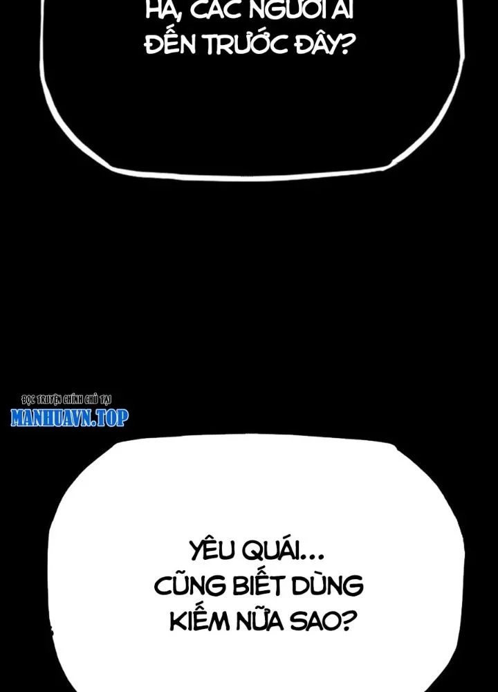 Phong Yêu Vấn Đạo Chapter 149 - Trang 4