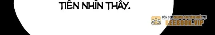 Phong Yêu Vấn Đạo Chapter 149 - Trang 4
