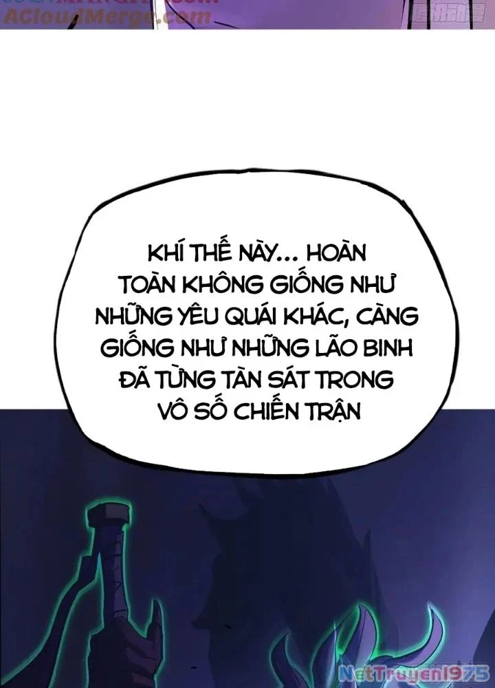 Phong Yêu Vấn Đạo Chapter 149 - Trang 4