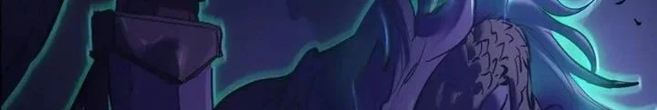 Phong Yêu Vấn Đạo Chapter 149 - Trang 4