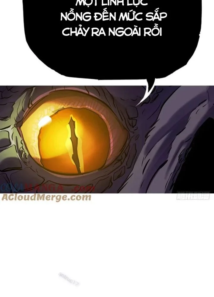 Phong Yêu Vấn Đạo Chapter 149 - Trang 4