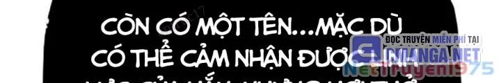 Phong Yêu Vấn Đạo Chapter 149 - Trang 4