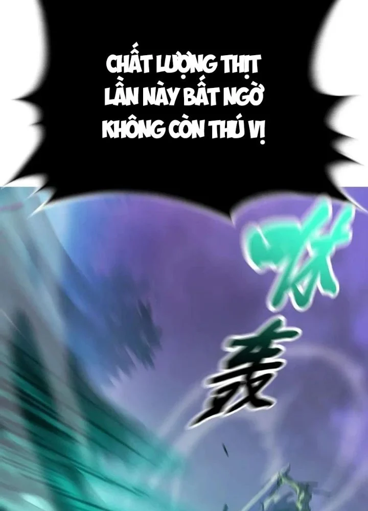 Phong Yêu Vấn Đạo Chapter 149 - Trang 4