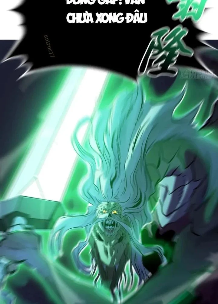 Phong Yêu Vấn Đạo Chapter 149 - Trang 4