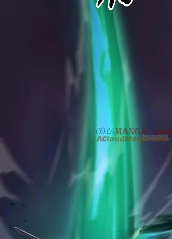 Phong Yêu Vấn Đạo Chapter 149 - Trang 4