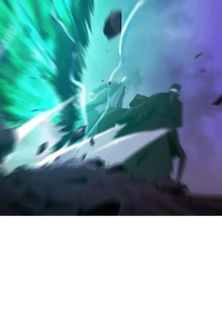 Phong Yêu Vấn Đạo Chapter 149 - Trang 4