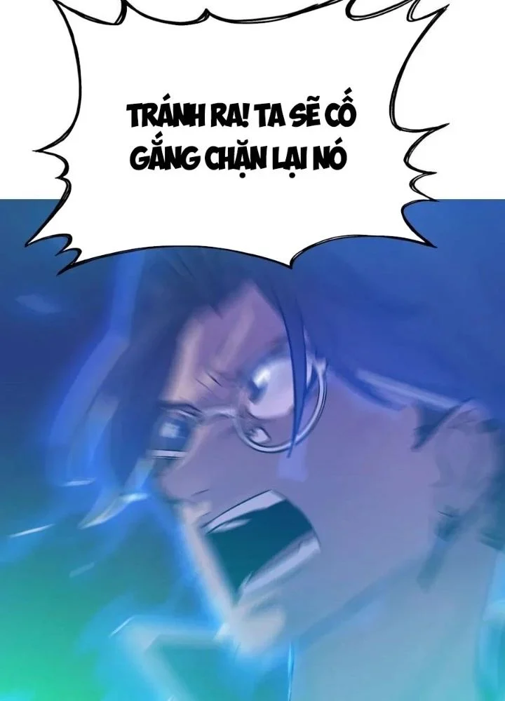 Phong Yêu Vấn Đạo Chapter 149 - Trang 4
