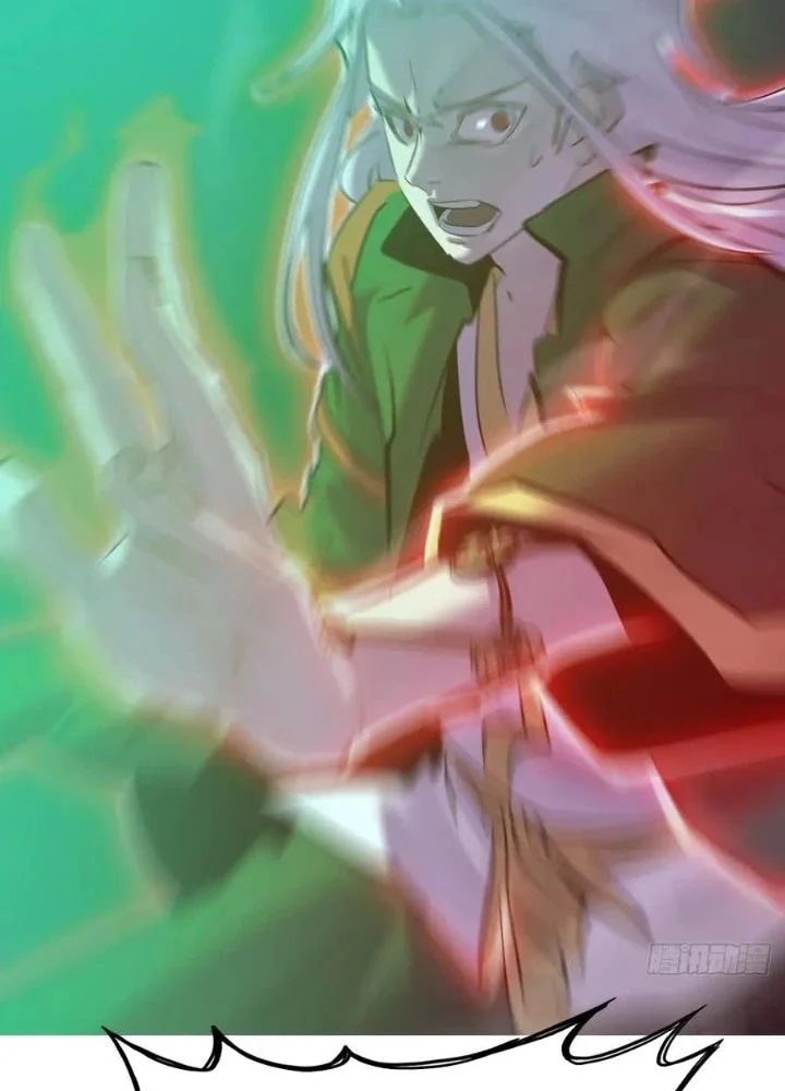 Phong Yêu Vấn Đạo Chapter 149 - Trang 4