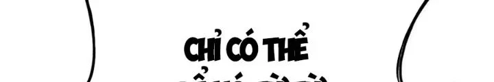 Phong Yêu Vấn Đạo Chapter 149 - Trang 4