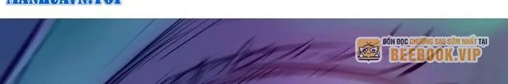 Phong Yêu Vấn Đạo Chapter 149 - Trang 4