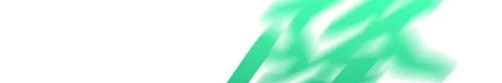 Phong Yêu Vấn Đạo Chapter 149 - Trang 4