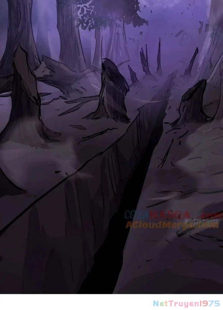 Phong Yêu Vấn Đạo Chapter 149 - Trang 4