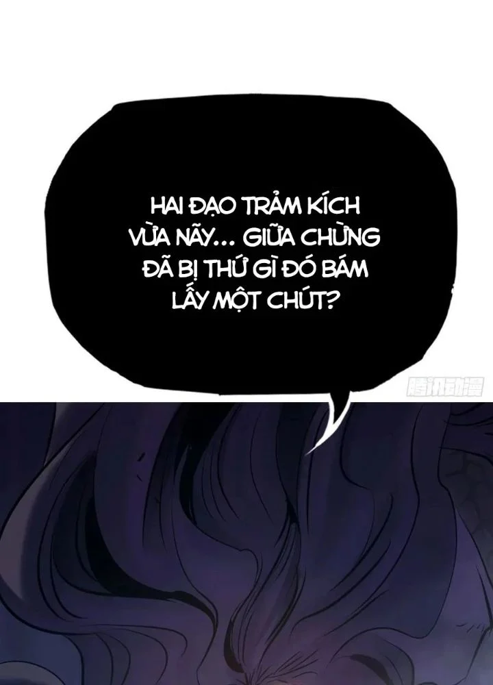 Phong Yêu Vấn Đạo Chapter 149 - Trang 4