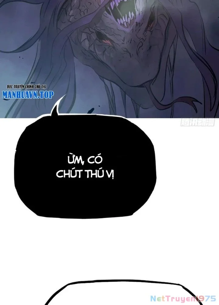 Phong Yêu Vấn Đạo Chapter 149 - Trang 4
