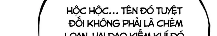 Phong Yêu Vấn Đạo Chapter 149 - Trang 4