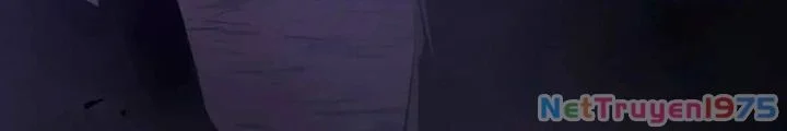 Phong Yêu Vấn Đạo Chapter 149 - Trang 4