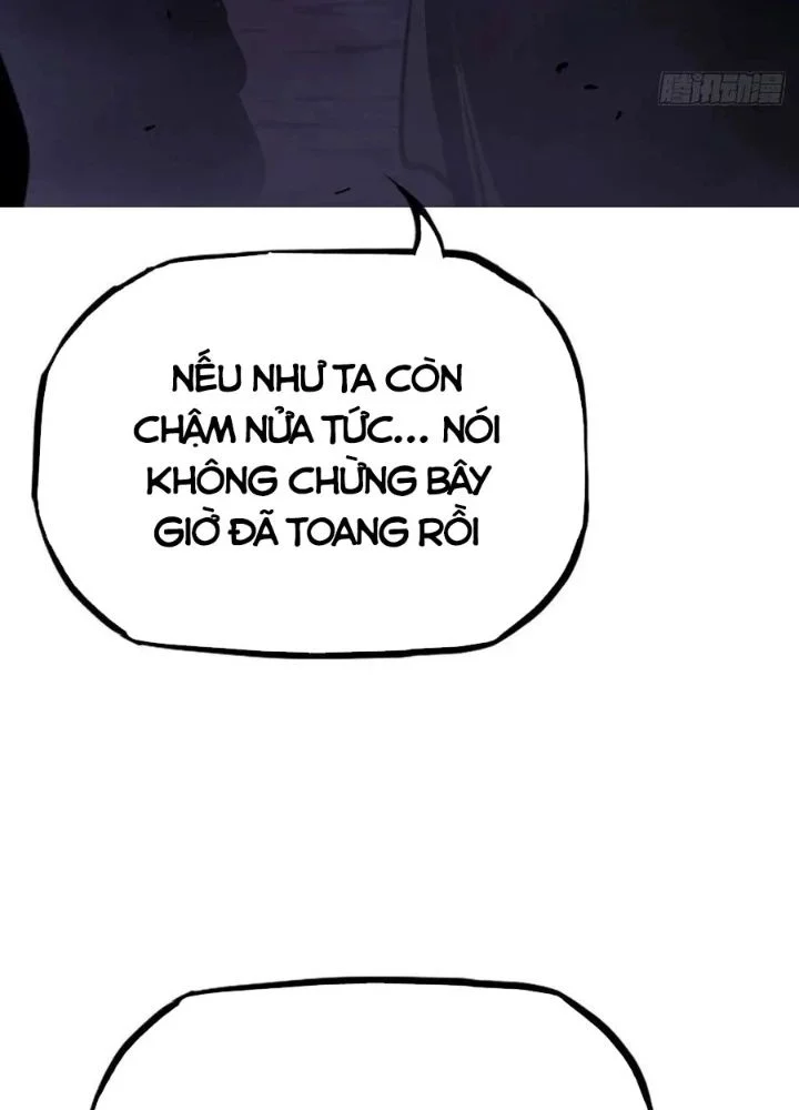 Phong Yêu Vấn Đạo Chapter 149 - Trang 4
