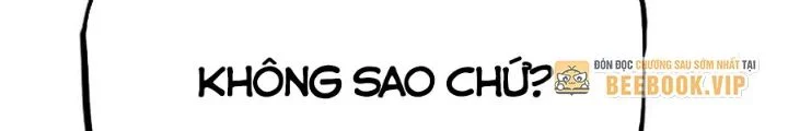 Phong Yêu Vấn Đạo Chapter 149 - Trang 4
