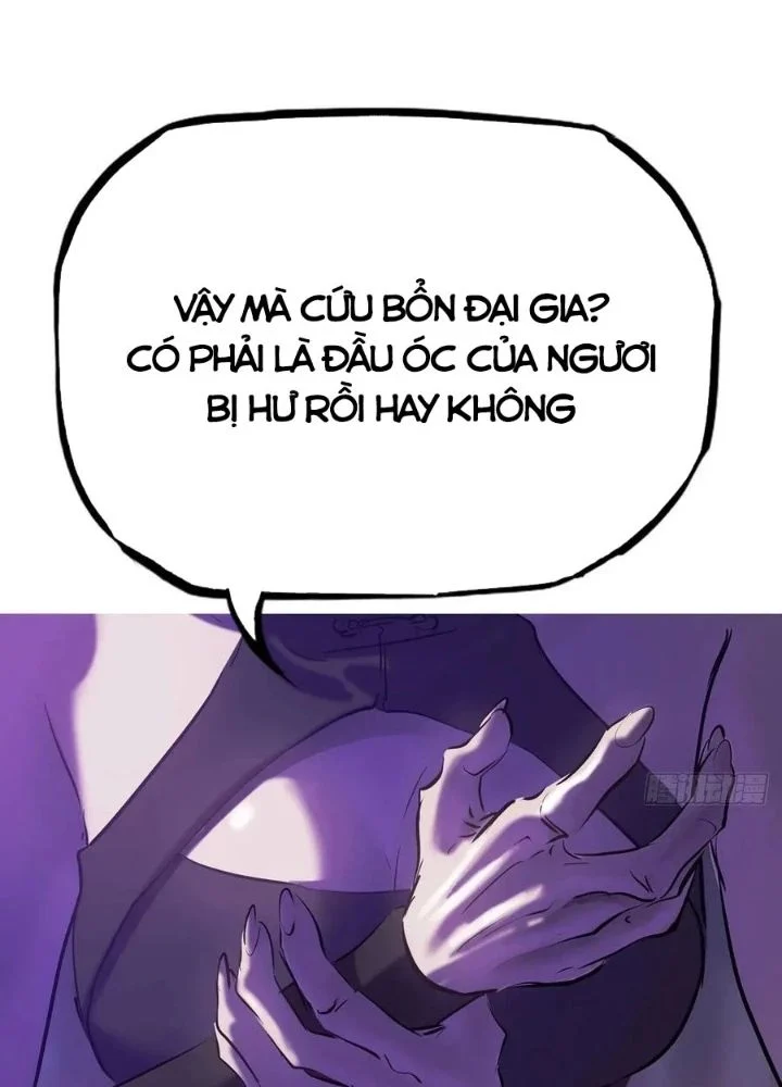 Phong Yêu Vấn Đạo Chapter 149 - Trang 4